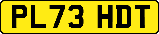 PL73HDT