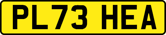 PL73HEA