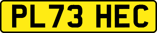 PL73HEC