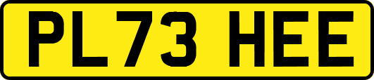 PL73HEE
