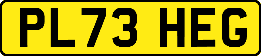 PL73HEG