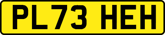 PL73HEH