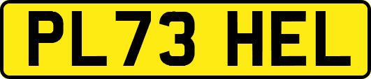 PL73HEL