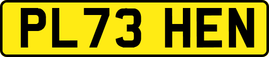 PL73HEN