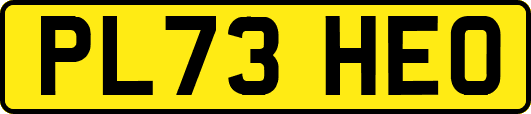 PL73HEO
