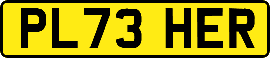 PL73HER