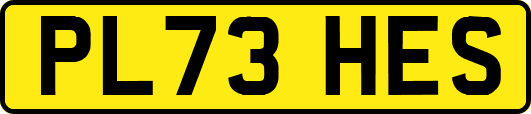 PL73HES