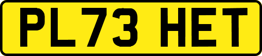 PL73HET