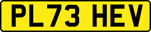 PL73HEV