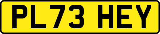 PL73HEY