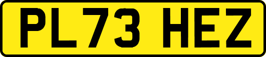 PL73HEZ