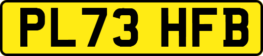 PL73HFB