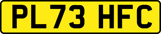 PL73HFC