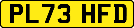 PL73HFD
