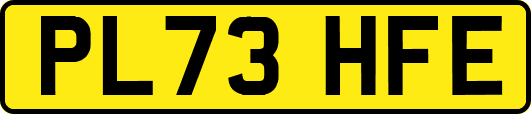 PL73HFE
