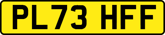 PL73HFF