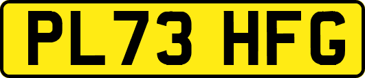 PL73HFG