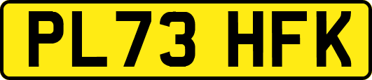 PL73HFK