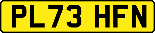PL73HFN