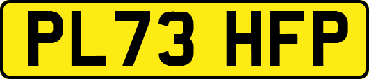PL73HFP