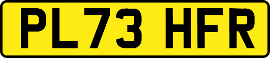 PL73HFR