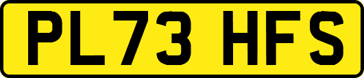 PL73HFS