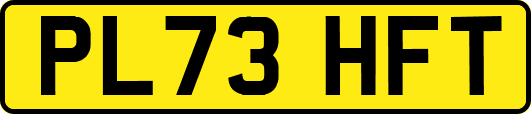 PL73HFT