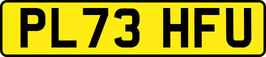 PL73HFU