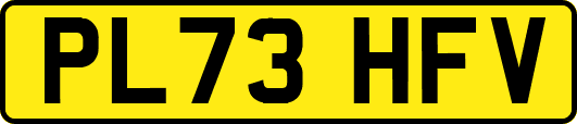 PL73HFV