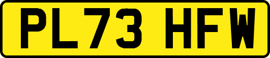 PL73HFW