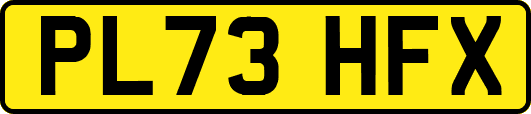 PL73HFX