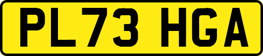PL73HGA