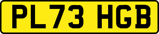PL73HGB