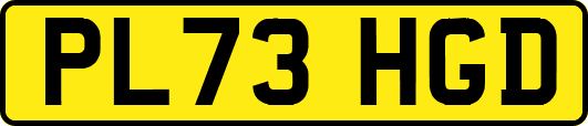 PL73HGD