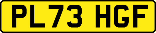 PL73HGF