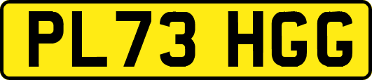 PL73HGG