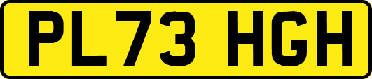 PL73HGH