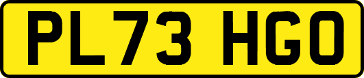 PL73HGO