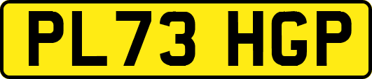 PL73HGP