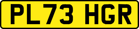 PL73HGR