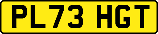 PL73HGT