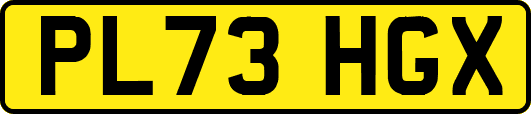 PL73HGX