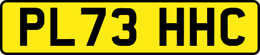PL73HHC