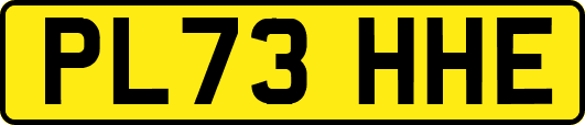 PL73HHE