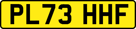 PL73HHF