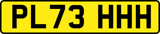 PL73HHH