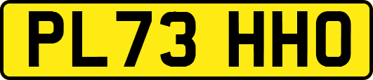 PL73HHO