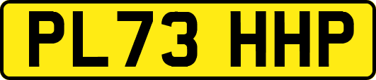 PL73HHP