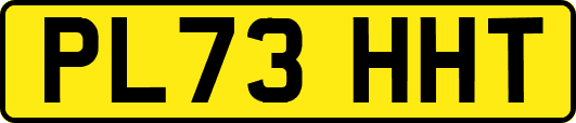 PL73HHT