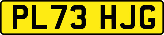 PL73HJG